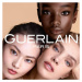 GUERLAIN L’Essentiel High Perfection Foundation dlhotrvajúci zmatňujúci make-up SPF 15 odtieň 05