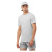 Salomon Cross Run SS Tee M LC2194900