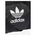 Adicolor Sportovní taška adidas Originals Čierna