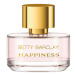 Betty Barclay Happiness toaletná voda 20 ml