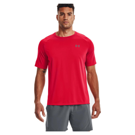 Pánska termo tričká Under Armour