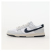 Tenisky Nike Dunk Low Nn Photon Dust/ Obsidian-White-Phantom