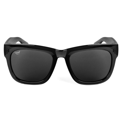 Sunglasses VUCH Izzie Black