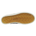Keen Eldon Harvest Sneaker Lea Pánske tenisky 10026026KEN beige/silver birch