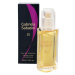 Gabriela Sabatinigabriela Sabatini Edt 60ml