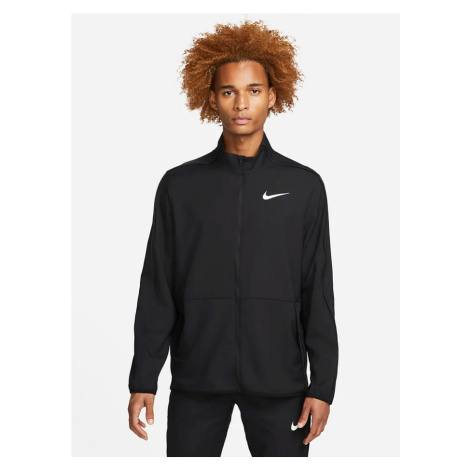 Pánske športové oblečenie Nike