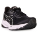 Asics GT-1000 12 1011B631004