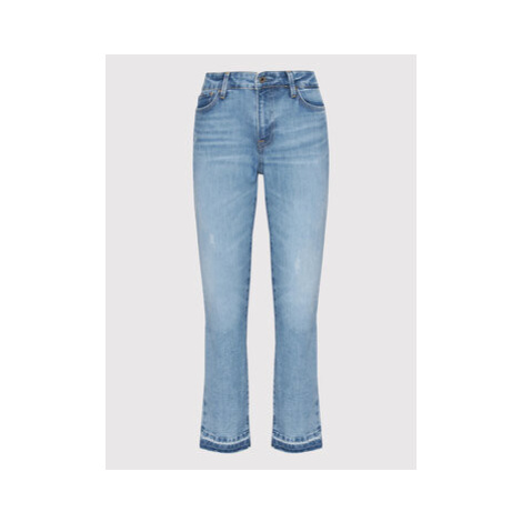 Dámske džínsy Pepe Jeans