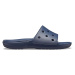 Crocs Classic Slide