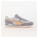 Tenisky Puma Future Rider Soft Wns Silver Mist/ Peach Fizz