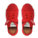 Primigi Sneakersy 3951022 M Červená