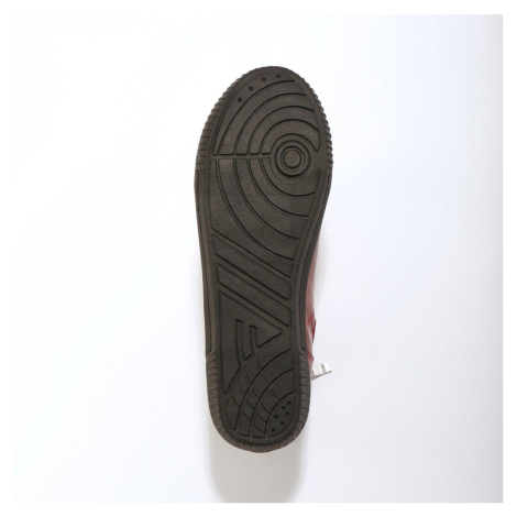 Dámske vychádzkové tenisky