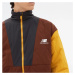 New Balance Nb Athletics Outwear Jacket M MJ23501ROK