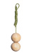 Posilňovacia pomôcka YY VERTICAL Climbing Balls 10 cm