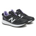 New Balance Sneakersy YK570PP3 Čierna