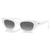 Ray-Ban RB4430 675911 - (52-22-145)