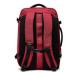 National Geographic Ruksak 3 Ways Backpack M N20907.35 Modrá