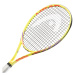 Tenisová raketa pre začiatočníkov HEAD MX Spark Pro (yellow) SC 30