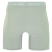 Calvin Klein Underwear Boxerky  vodová / kaki / pastelovo zelená / biela