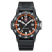 Luminox XS.0329.1