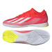 Topánky adidas X Crazyfast League IN M IF0704