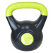 Lifefit Kettlebell Vinyl 10kg