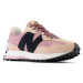 Topánky New Balance W WS327WE