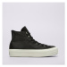 Converse Chuck Taylor All Star Lift