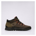 Timberland Sprint Trekker Mid Fab Wp