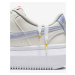 Nike Court Vision Alta W