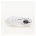 Tenisky adidas Adistar Cushion Ftw White/ Ftw White/ Royal Blue