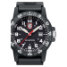 Luminox XS.0321.L Sea - Leatherback Sea Turtle Giant