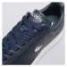 Lacoste Carnaby Pro 124 2 Sma