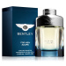Bentley For Men Azure toaletná voda pre mužov
