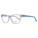 Pepe Jeans Optical Frame