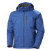 Helly Hansen Crew Bunda s kapucňou M 33874 606