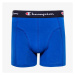 Champion Trenky 2 Pk Boxer