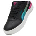 Puma Carina 2.0 Jr 397970 02