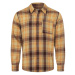 Pánska košeľa Marmot Fairfax Novelty Light Weight Flannel