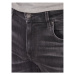 JOOP! Jeans Džínsy 30033386 Sivá Slim Fit