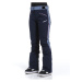 Rehall LENA-R Navy Pants