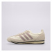 adidas Sl 72 Og W