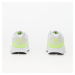 Tenisky Nike W Air Max 1 '87 White/ Volt-Sea Glass-Black