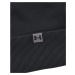 Čiapka Under Armour Storm Fleece Beanie Black