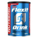 Nutrend Flexit Drink, 400 g, jahoda