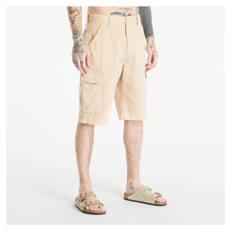 Tommy Jeans Aiden Baggy Cargo Shorts Trench Tommy Hilfiger