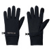 Columbia Point Park Fleece Glove