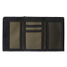 DC peňaženka Ripper Wallet ivy green