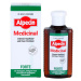 Alpecin Medicinal Forte intezívne tonikum proti lupinám a vypadávaniu vlasov odpor