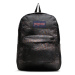 JanSport Ruksak Superbreak One EK0A5BAG6E41 Čierna